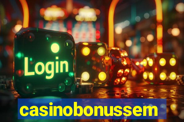 casinobonussem