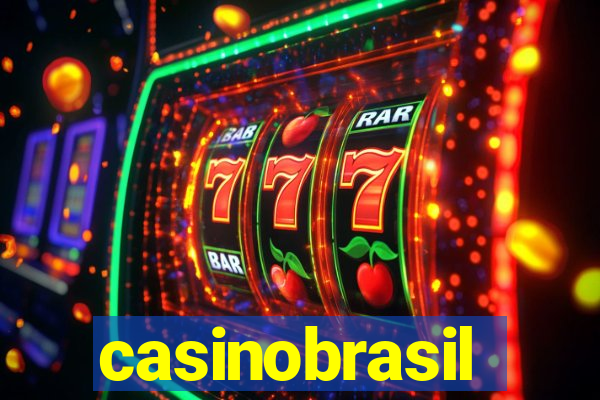 casinobrasil