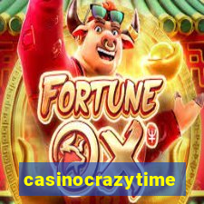 casinocrazytime