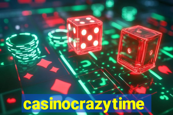 casinocrazytime