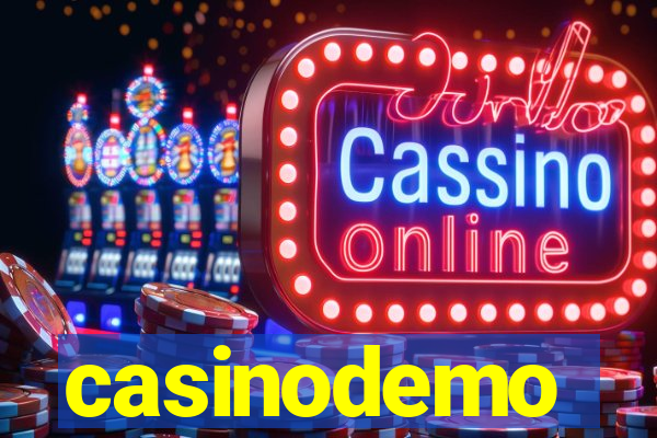 casinodemo