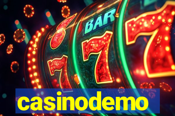 casinodemo