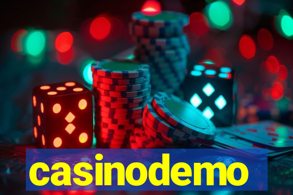 casinodemo