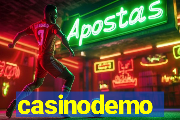 casinodemo