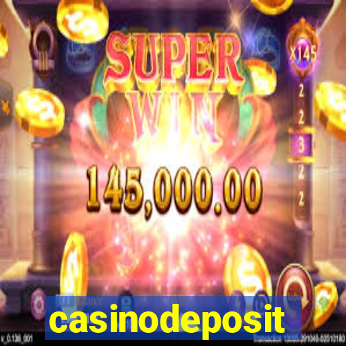 casinodeposit