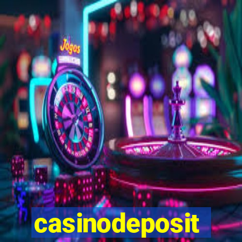 casinodeposit