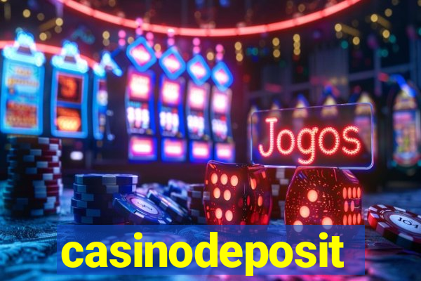 casinodeposit