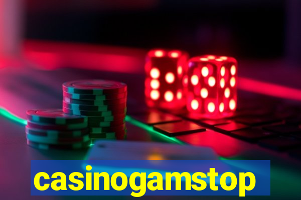 casinogamstop