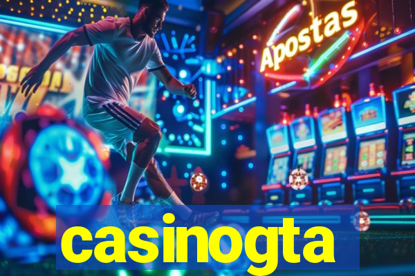 casinogta