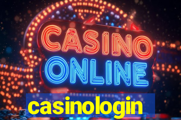 casinologin