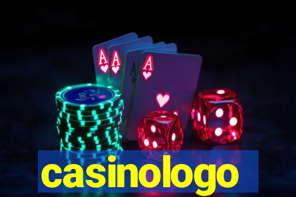 casinologo