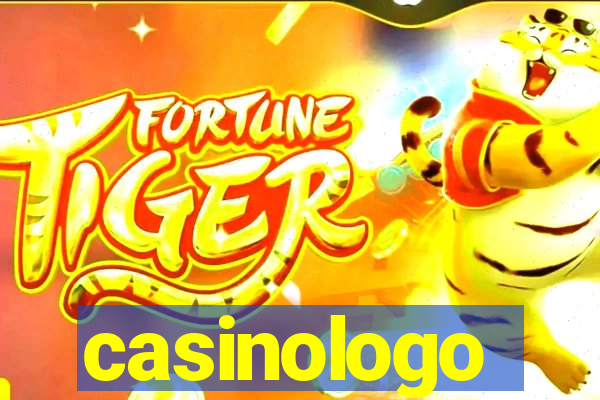 casinologo