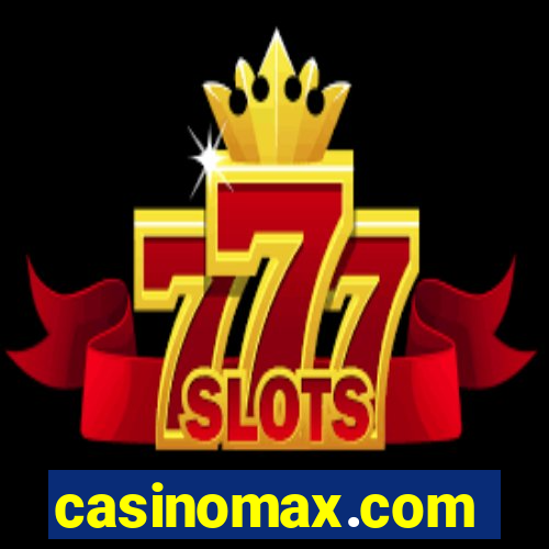 casinomax.com