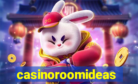 casinoroomideas