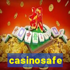 casinosafe