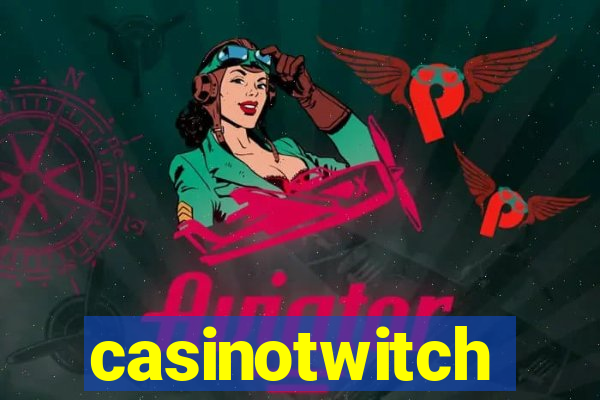 casinotwitch