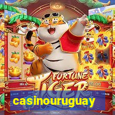 casinouruguay