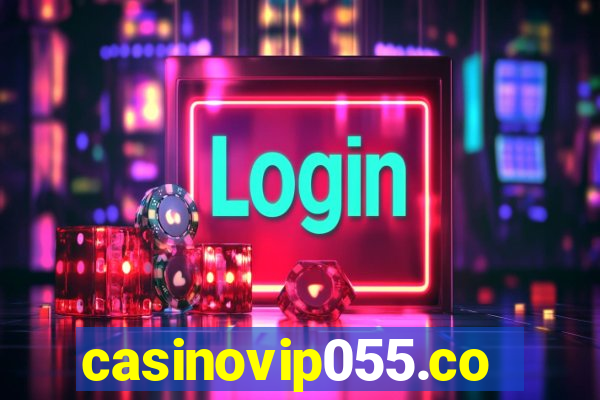 casinovip055.com