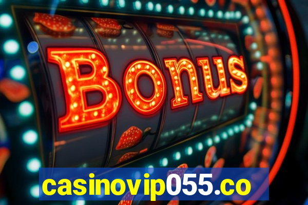 casinovip055.com