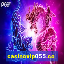 casinovip055.com