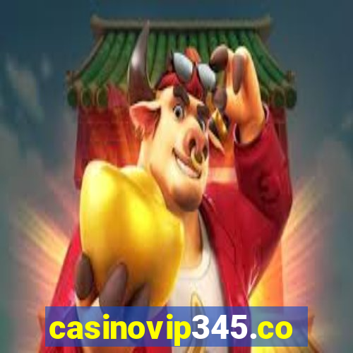 casinovip345.com