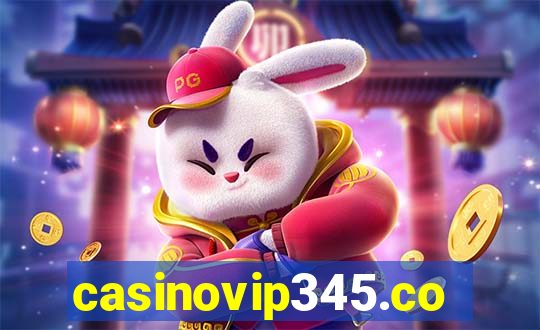 casinovip345.com