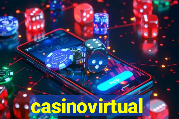 casinovirtual