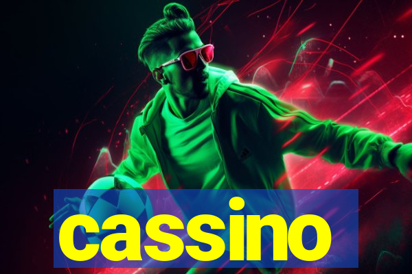 cassino