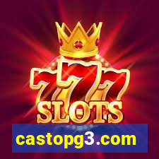 castopg3.com