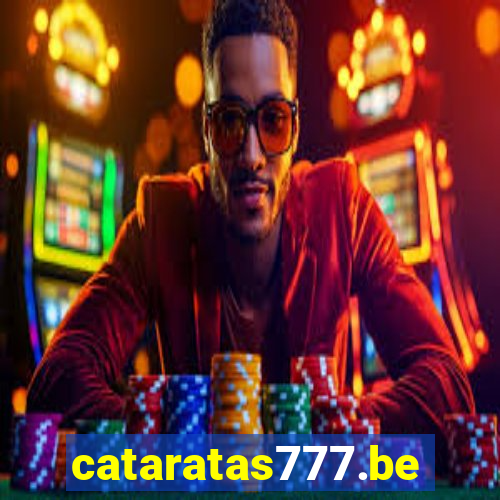 cataratas777.bet