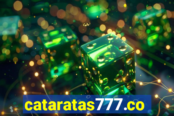 cataratas777.com