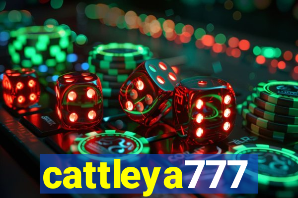 cattleya777