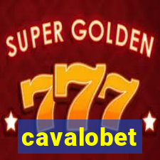 cavalobet