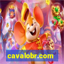 cavalobr.com