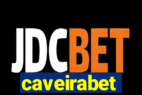 caveirabet