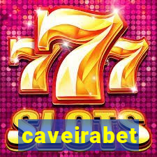 caveirabet