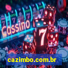 cazimbo.com.br