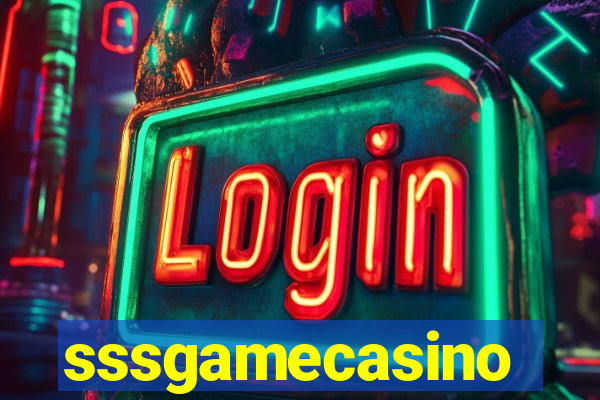 sssgamecasino