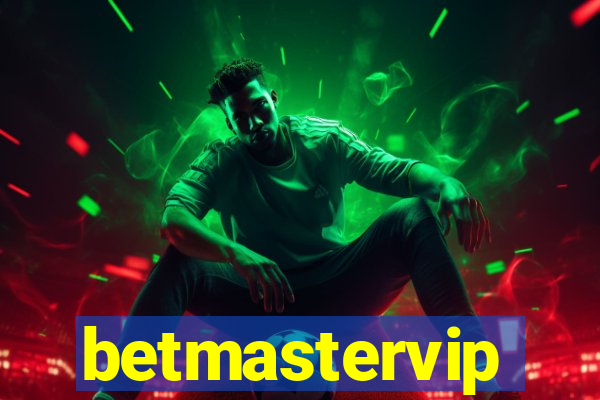 betmastervip