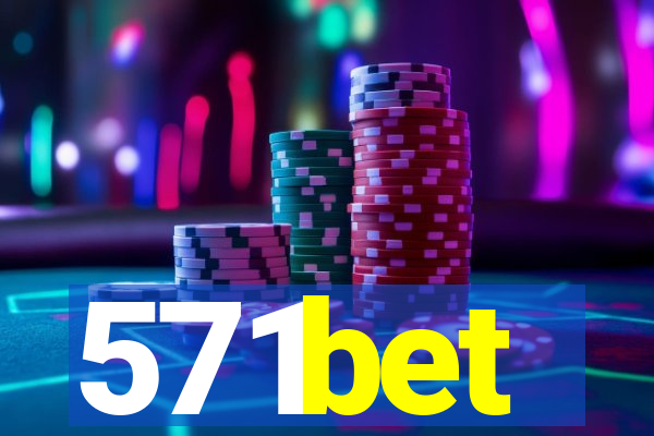 571bet