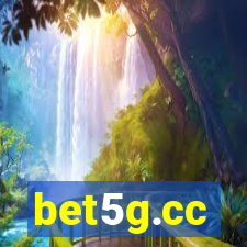 bet5g.cc