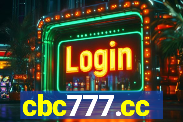 cbc777.cc