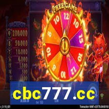 cbc777.cc