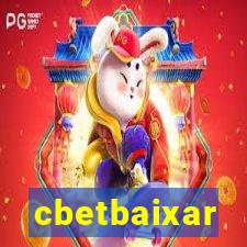 cbetbaixar