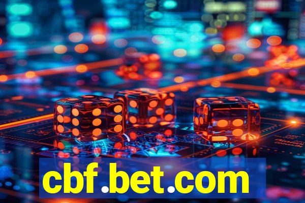 cbf.bet.com