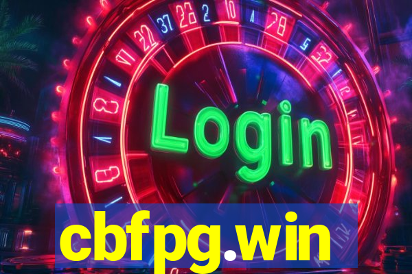 cbfpg.win