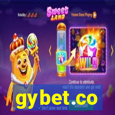 gybet.co