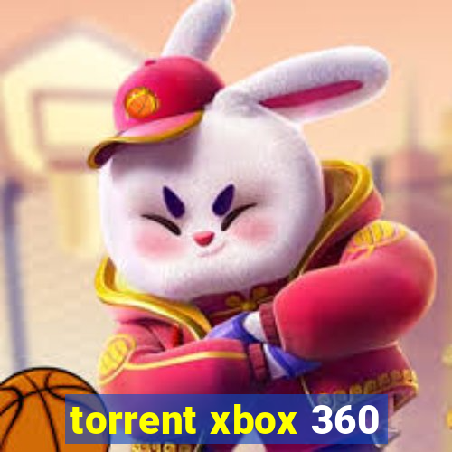 torrent xbox 360