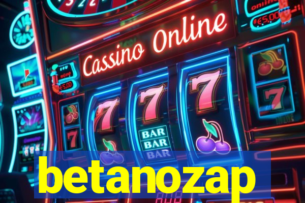 betanozap