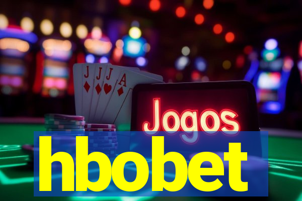 hbobet